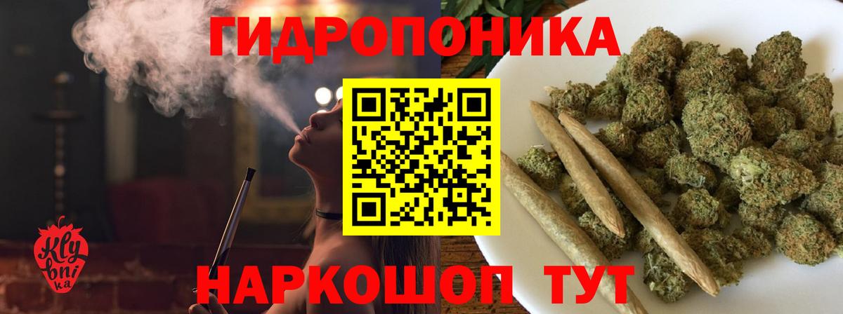 Жуковский  Конопля OG Kush  МАРИХУАНА OG Kush  Вход с VPN 